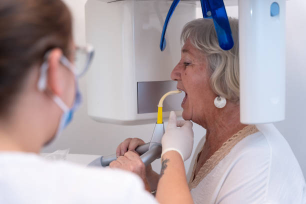 Fast & Reliable Emergency Dental Services in WI